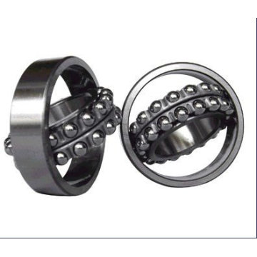 high precision spherical/self-aligning ball bearings 2311